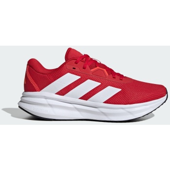 adidas galaxy 7 running shoes