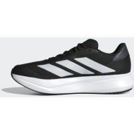  adidas duramo sl2 m (9000212910_31362)