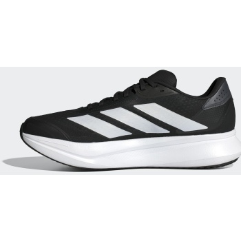 adidas duramo sl2 m (9000212910_31362)