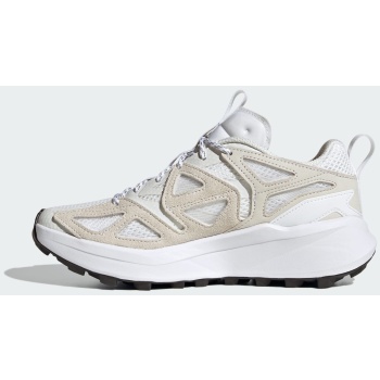 adidas sportswear kantai trail shoes