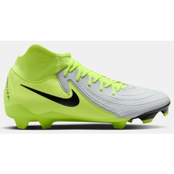 nike phantom luna ii academy fg/mg