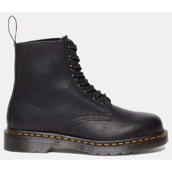 dr.martens 1460 pascal ambassador