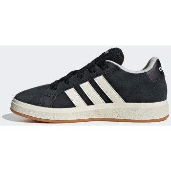 adidas sportswear grand court 00s k