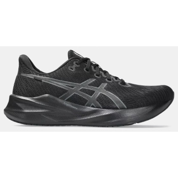 asics performance versablast 4