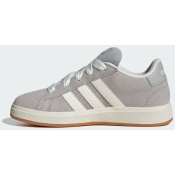 adidas sportswear grand court 00s k