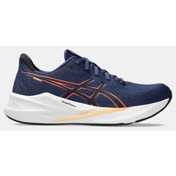 asics performance versablast 4