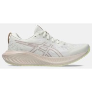  asics performance gel-excite 10 υπόδ.γυν.εισ. (9000208739_82132)