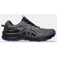  asics performance gel-venture 10 υπόδ.ανδρ.εισ. (9000208747_82094)