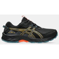  asics performance gel-venture 10 wp υπόδ.ανδρ.εισ. (9000208748_82090)