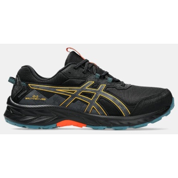 asics performance gel-venture 10 wp