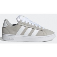  adidas sportswear grand court alpha 00s (9000213907_73734)