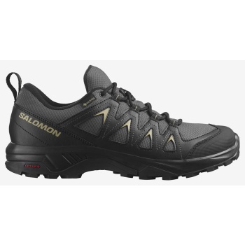 salomon hiking & multif - x-series x