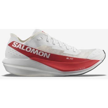 salomon s-lab road running s/lab