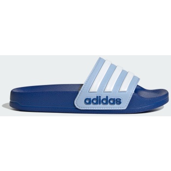 adidas sportswear adilette shower