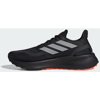 adidas pureboost 5 running shoes