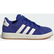  adidas sportswear grand court 00s shoes kids (9000221877_84744)