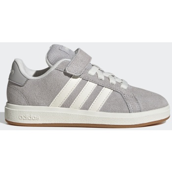 adidas sportswear grand court 00s shoes