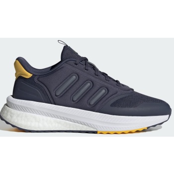 adidas sportswear x_plrphase shoes