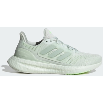 adidas pureboost 23 shoes