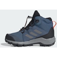  adidas terrex mid gore-tex hiking shoes (9000221833_76279)