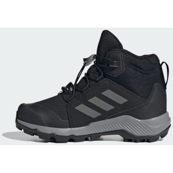 adidas terrex mid gore-tex hiking shoes