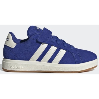 adidas sportswear grand court 00s shoes