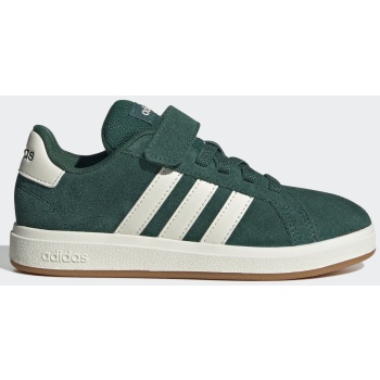 adidas sportswear grand court 00s shoes