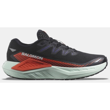 salomon running - drx drx defy grvl