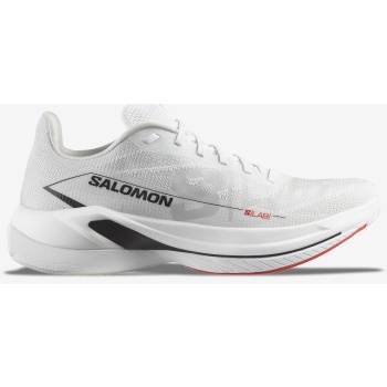 salomon s-lab road running s/lab