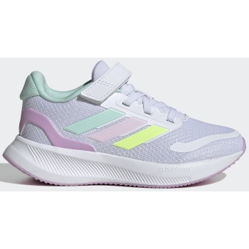 adidas sportswear runfalcon 5 el c