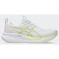  asics performance gel-pulse 16 υπόδ.γυν.εισ. (9000208657_82113)