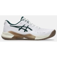  asics performance gel-challenger 14 υπόδ.ανδρ.εισ. (9000208690_82083)