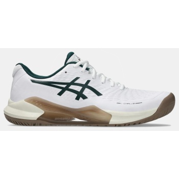 asics performance gel-challenger 14