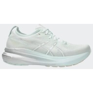  asics performance gel-kayano 31 υπόδ.γυν.εισ. (9000208661_82076)