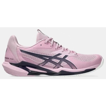 asics performance solution speed ff 3