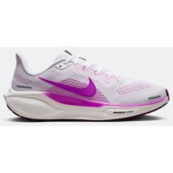  nike w air zoom pegasus 41 (9000190593_78749)