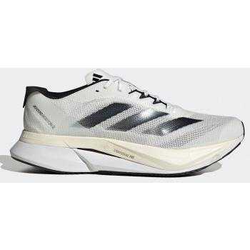 adidas adizero boston 12 m