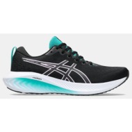  asics performance gel-excite 10 υπόδ.γυν.εισ. (9000208740_82133)