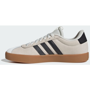 adidas sportswear vl court 3.0 shoes