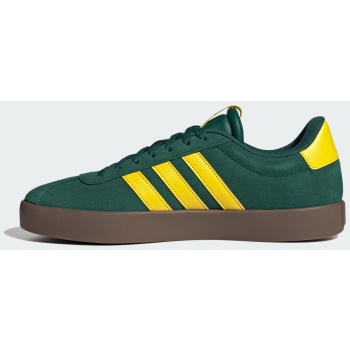 adidas sportswear vl court 3.0