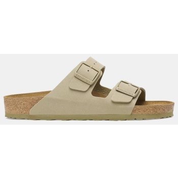 birkenstock synthetics arizona bf faded