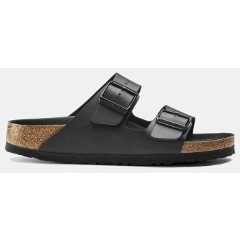 birkenstock synthetics arizona bf