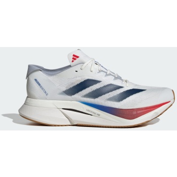 adidas adizero boston 12 shoes