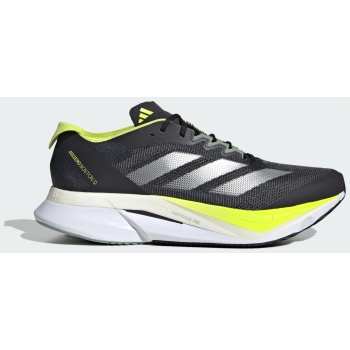 adidas adizero boston 12 shoes