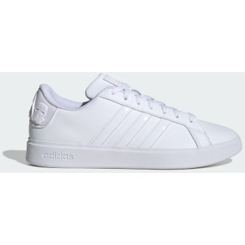 adidas sportswear star wars grand court