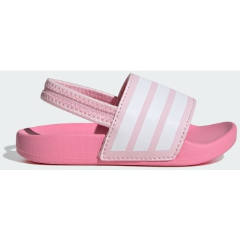 adidas sportswear adilette estrap