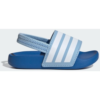 adidas sportswear adilette estrap