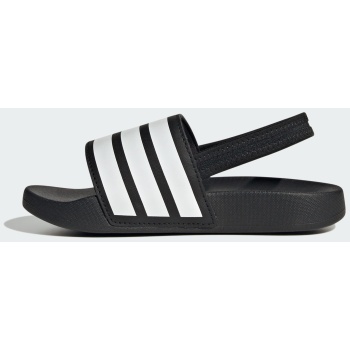 adidas sportswear adilette estrap