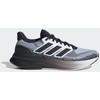 adidas ultrarun 5 running shoes