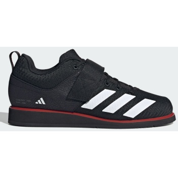 adidas powerlift 5 weightlifting shoes